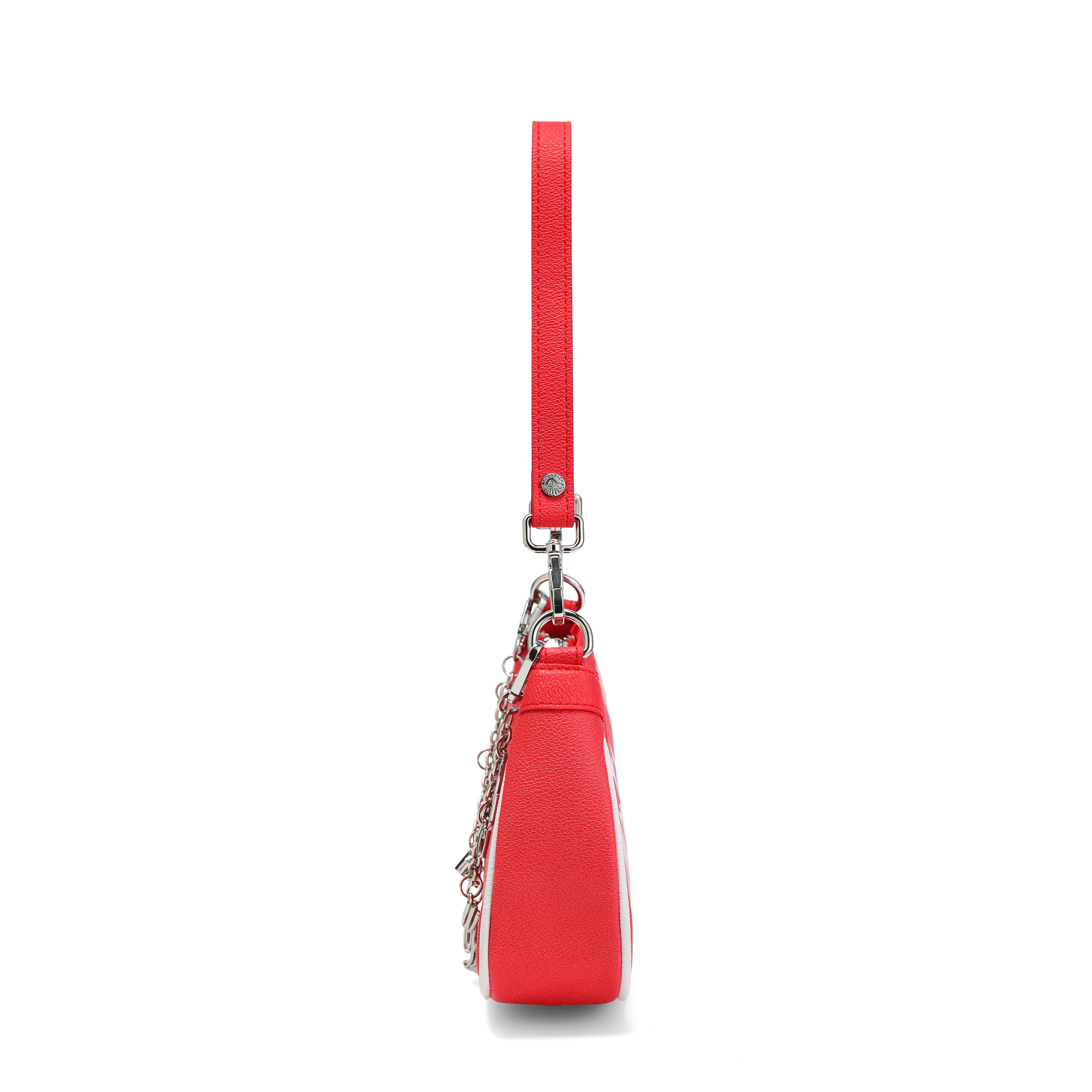 871-red-shoulder-bag-3.webp Red Shoulder Bag