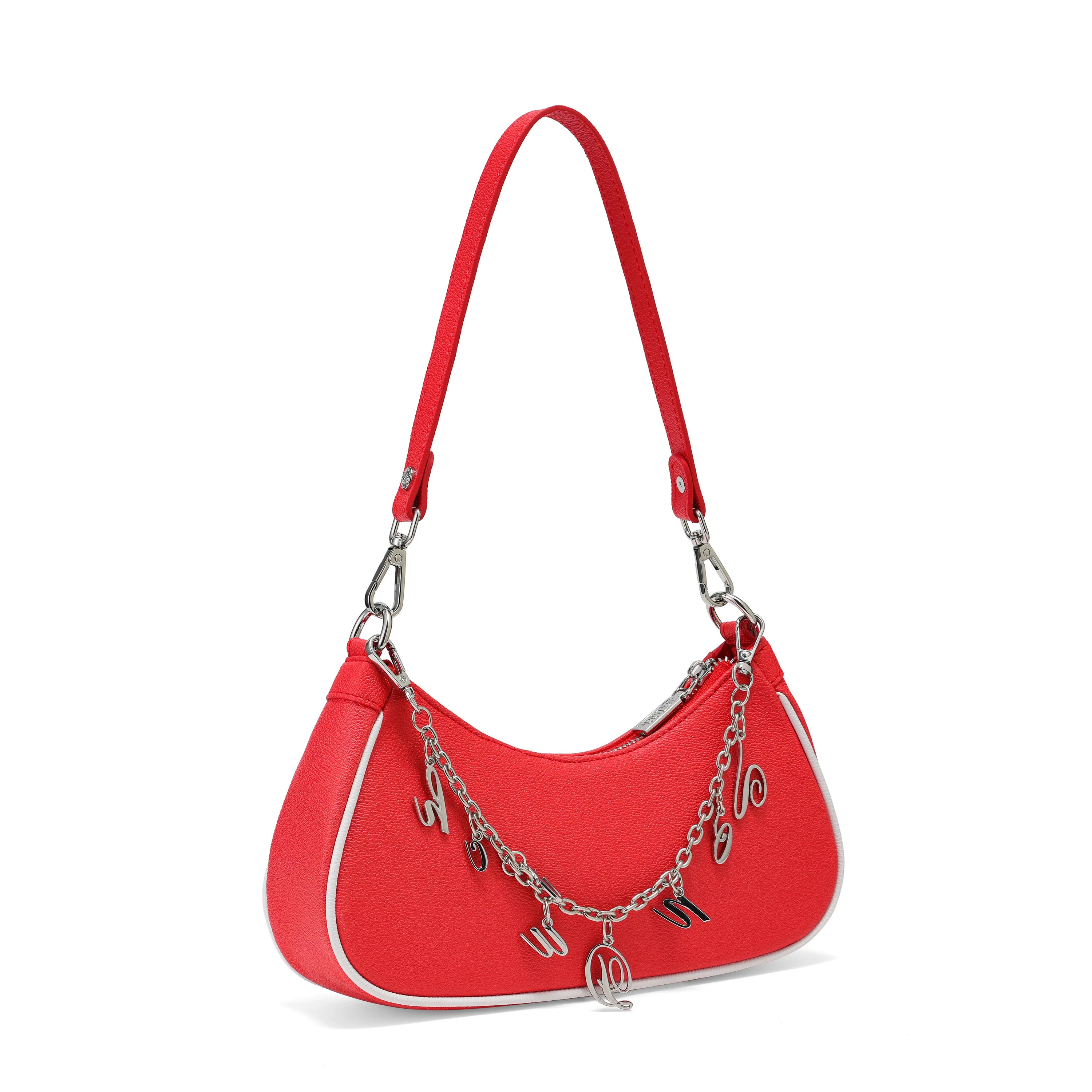 871-red-shoulder-bag-4.webp Red Shoulder Bag
