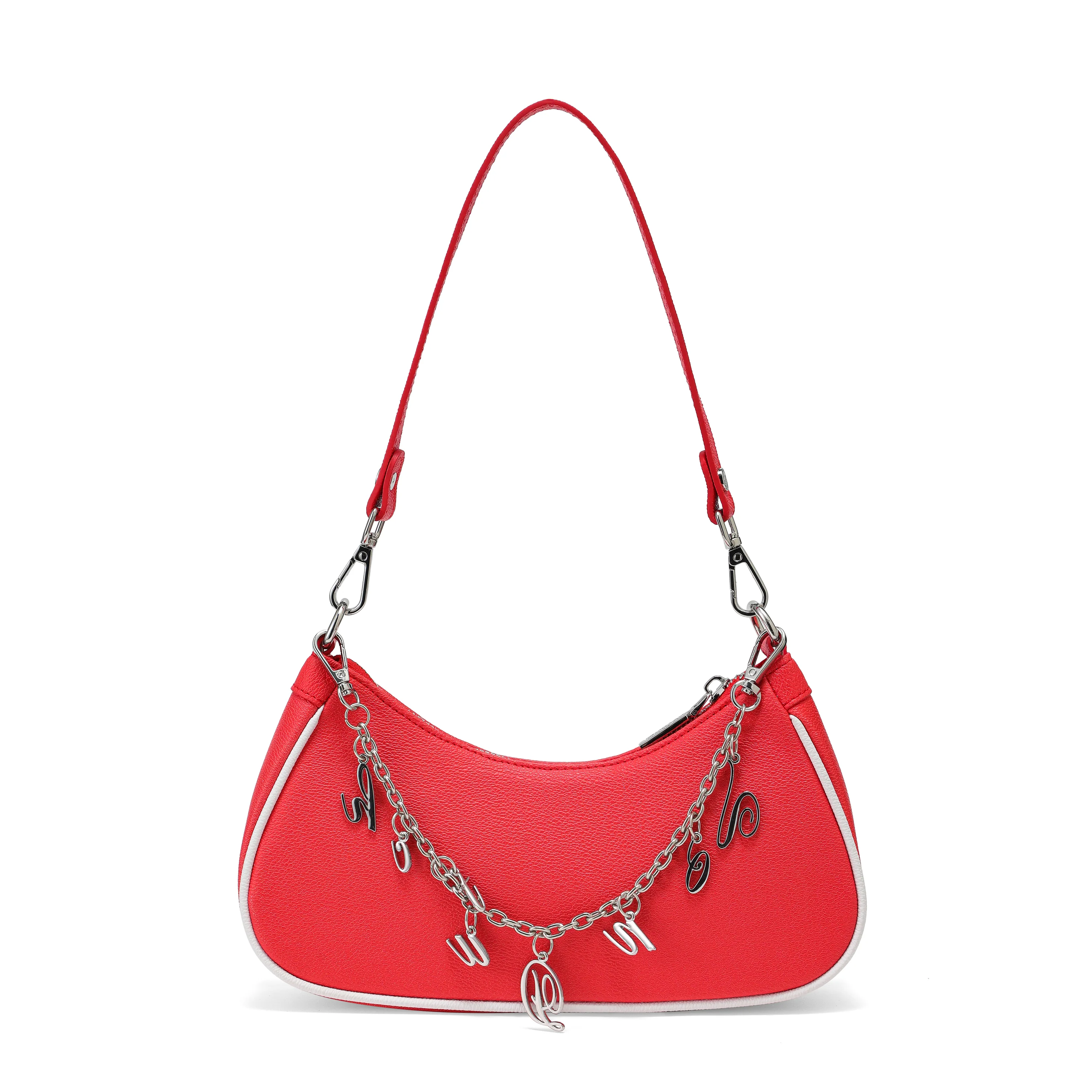 871-red-shoulder-bag-5.webp Red Shoulder Bag