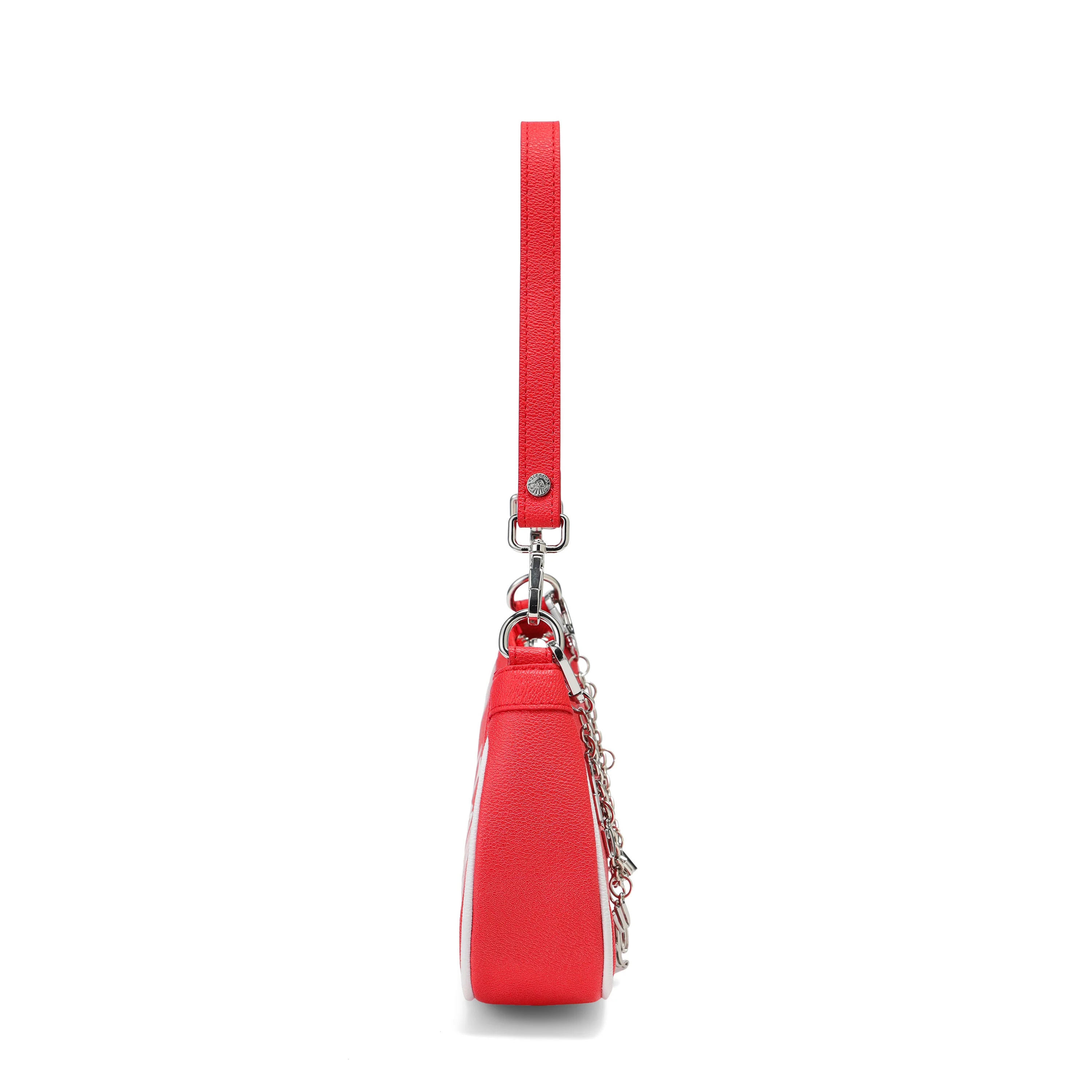 871-red-shoulder-bag-6.webp Red Shoulder Bag