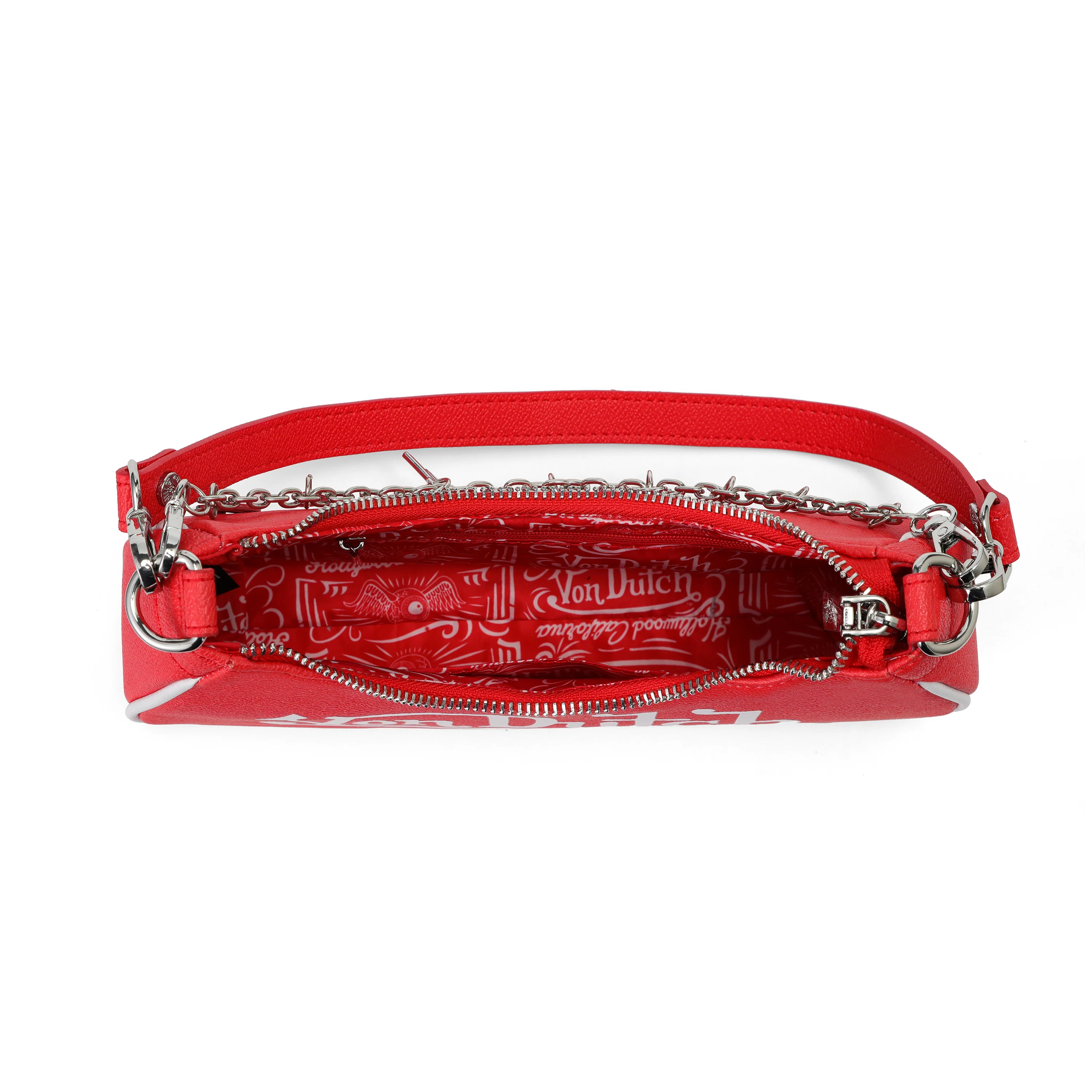 871-red-shoulder-bag-7.webp Red Shoulder Bag