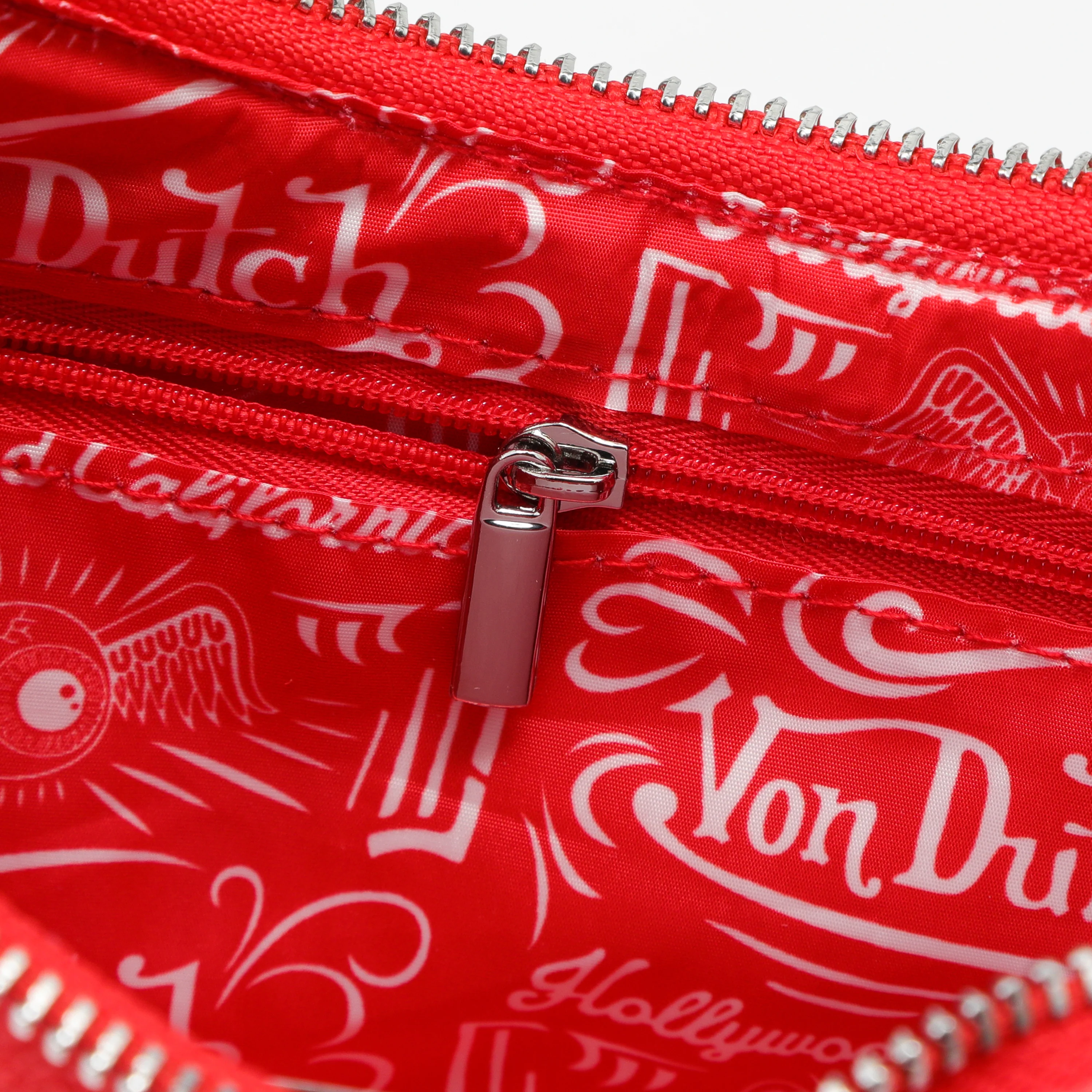 871-red-shoulder-bag-8.webp Red Shoulder Bag