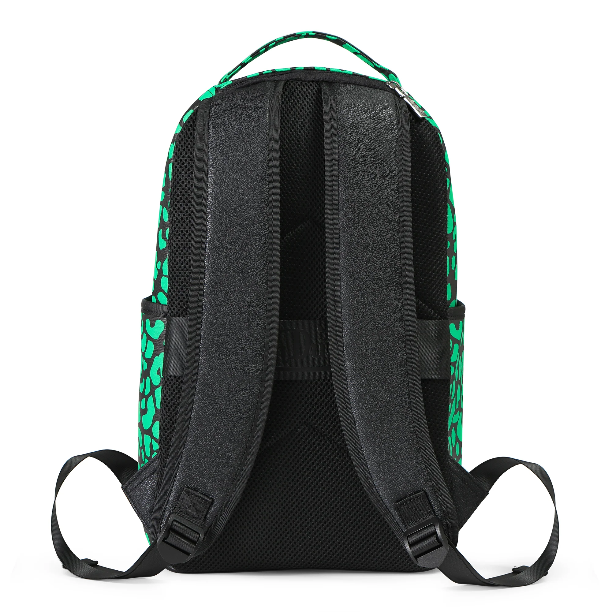 891-medium-sized-green-cheetah-backpack-3.webp Medium Sized Green Cheetah Backpack