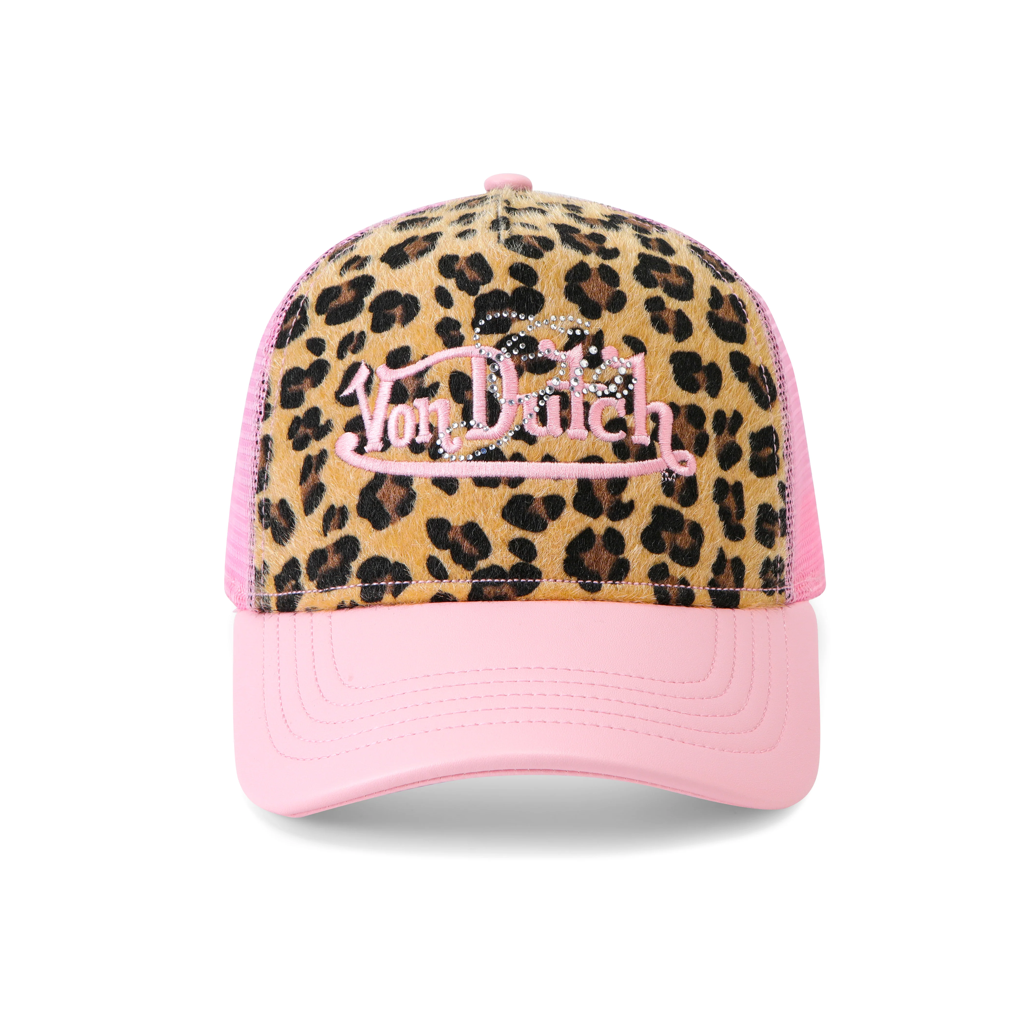 895-i.am.gia-x-von-dutch-leopard-trucker-hat-1.webp I.AM.GIA X VON DUTCH LEOPARD TRUCKER HAT