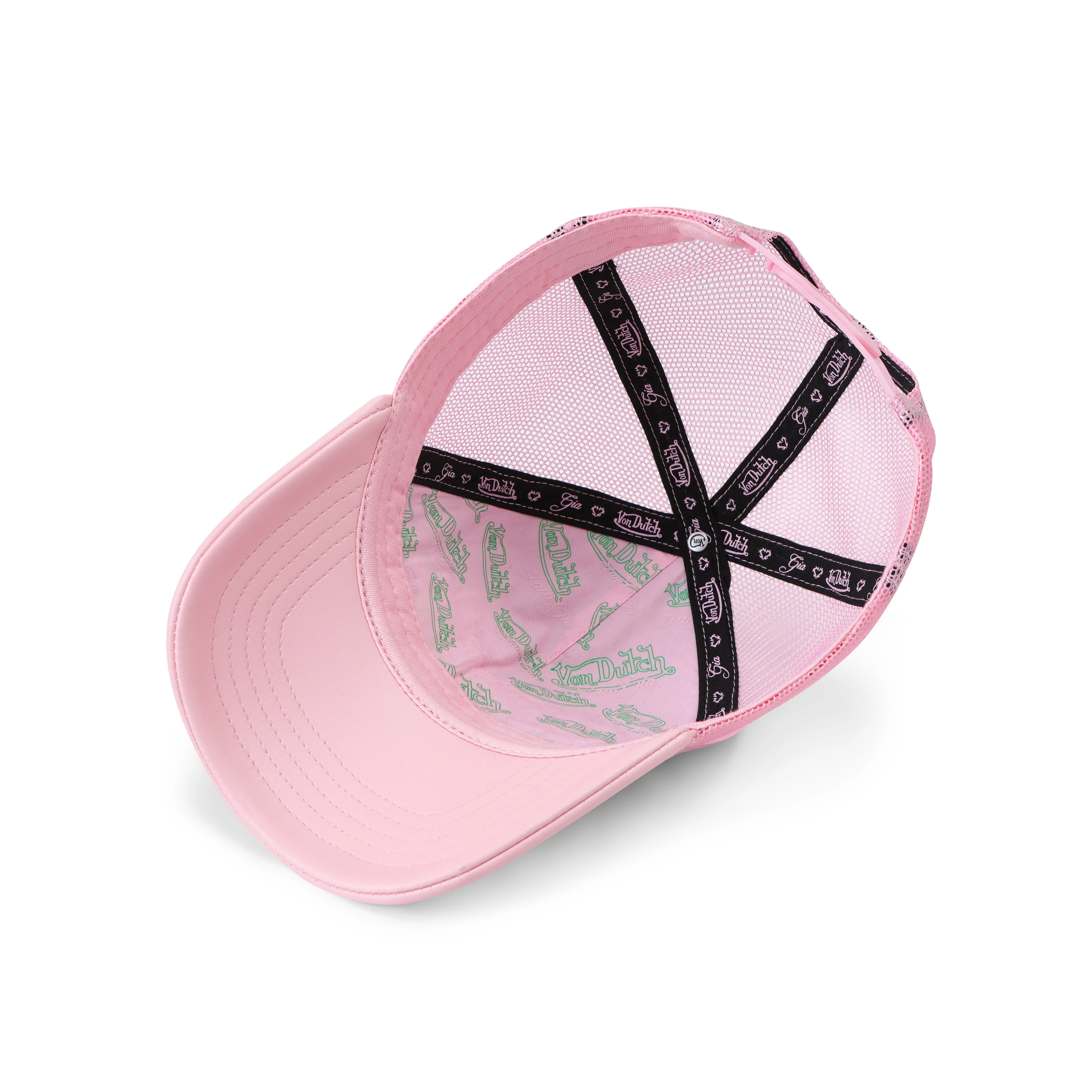 895-i.am.gia-x-von-dutch-leopard-trucker-hat-10.webp I.AM.GIA X VON DUTCH LEOPARD TRUCKER HAT