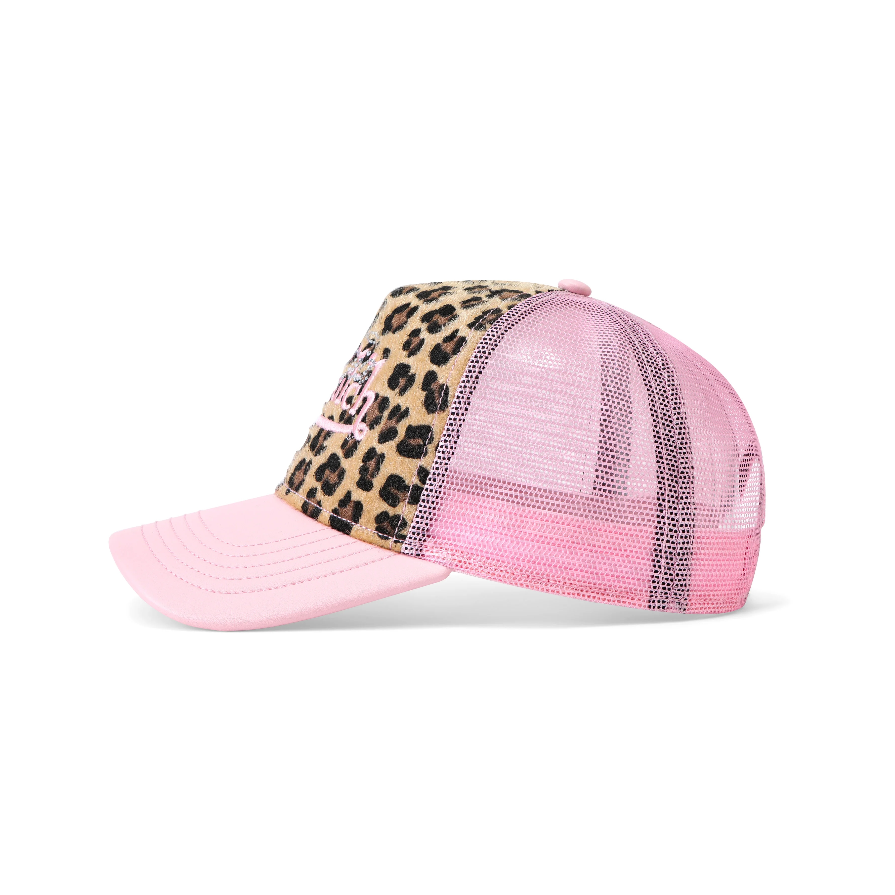 895-i.am.gia-x-von-dutch-leopard-trucker-hat-6.webp I.AM.GIA X VON DUTCH LEOPARD TRUCKER HAT