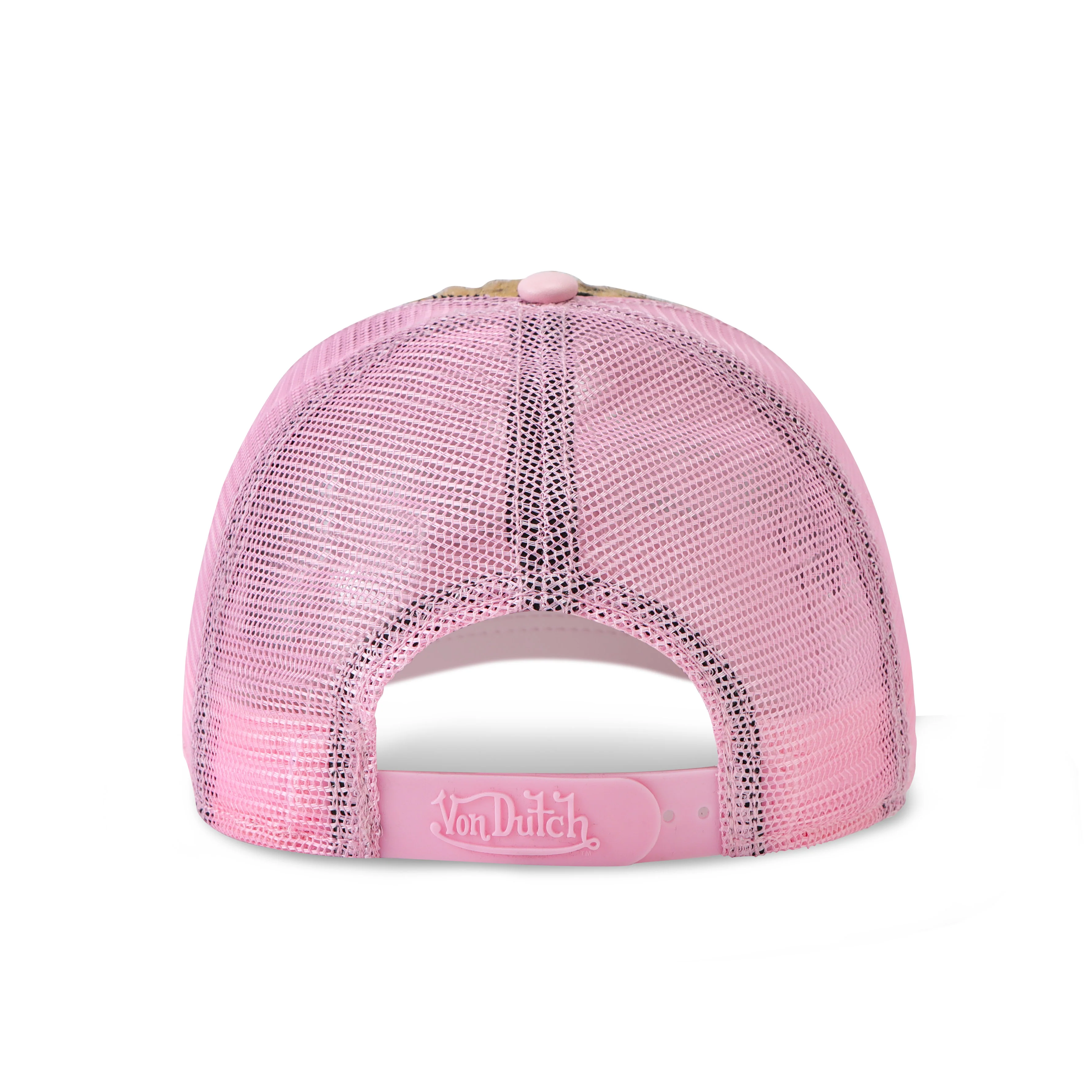 895-i.am.gia-x-von-dutch-leopard-trucker-hat-7.webp I.AM.GIA X VON DUTCH LEOPARD TRUCKER HAT
