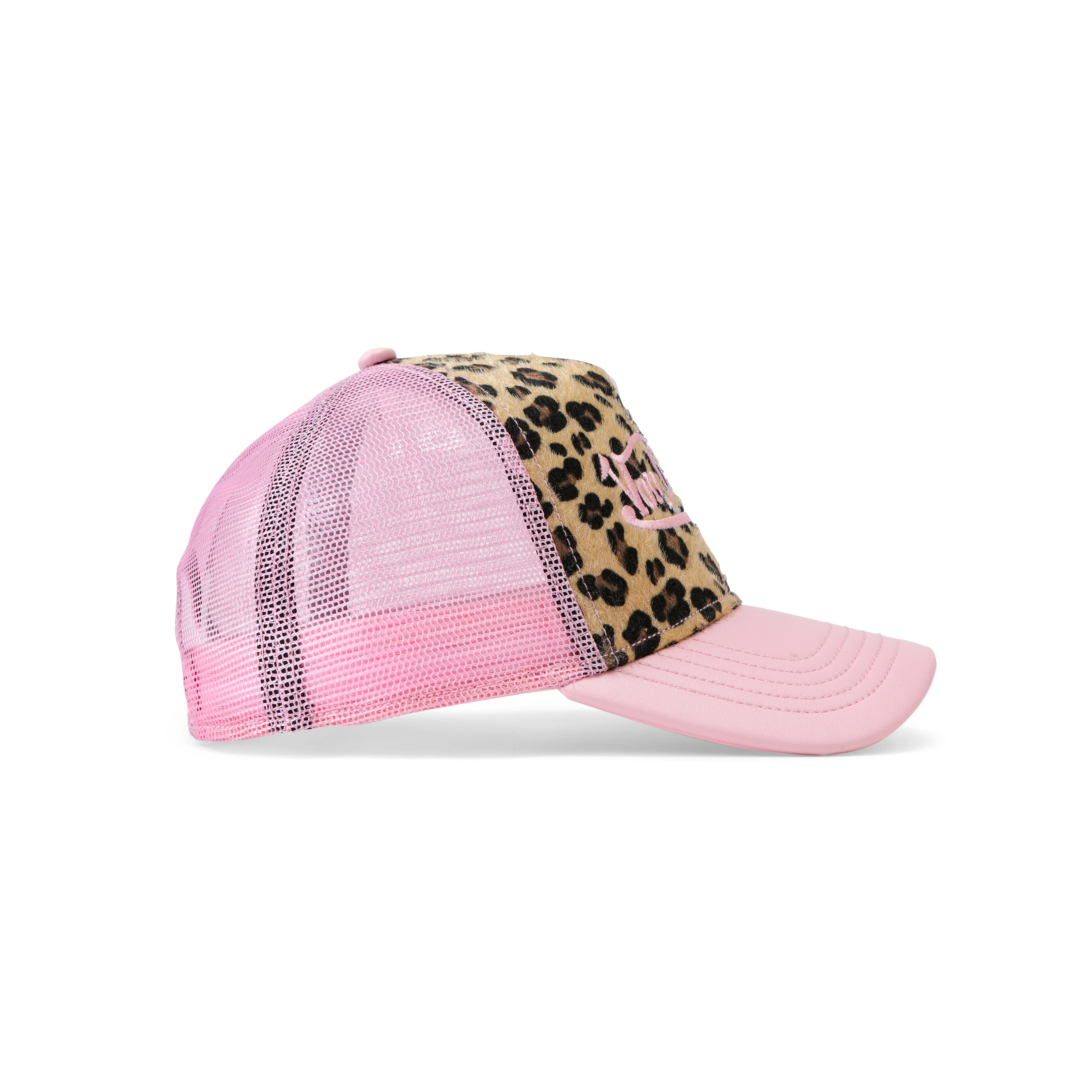 895-i.am.gia-x-von-dutch-leopard-trucker-hat-8.webp I.AM.GIA X VON DUTCH LEOPARD TRUCKER HAT
