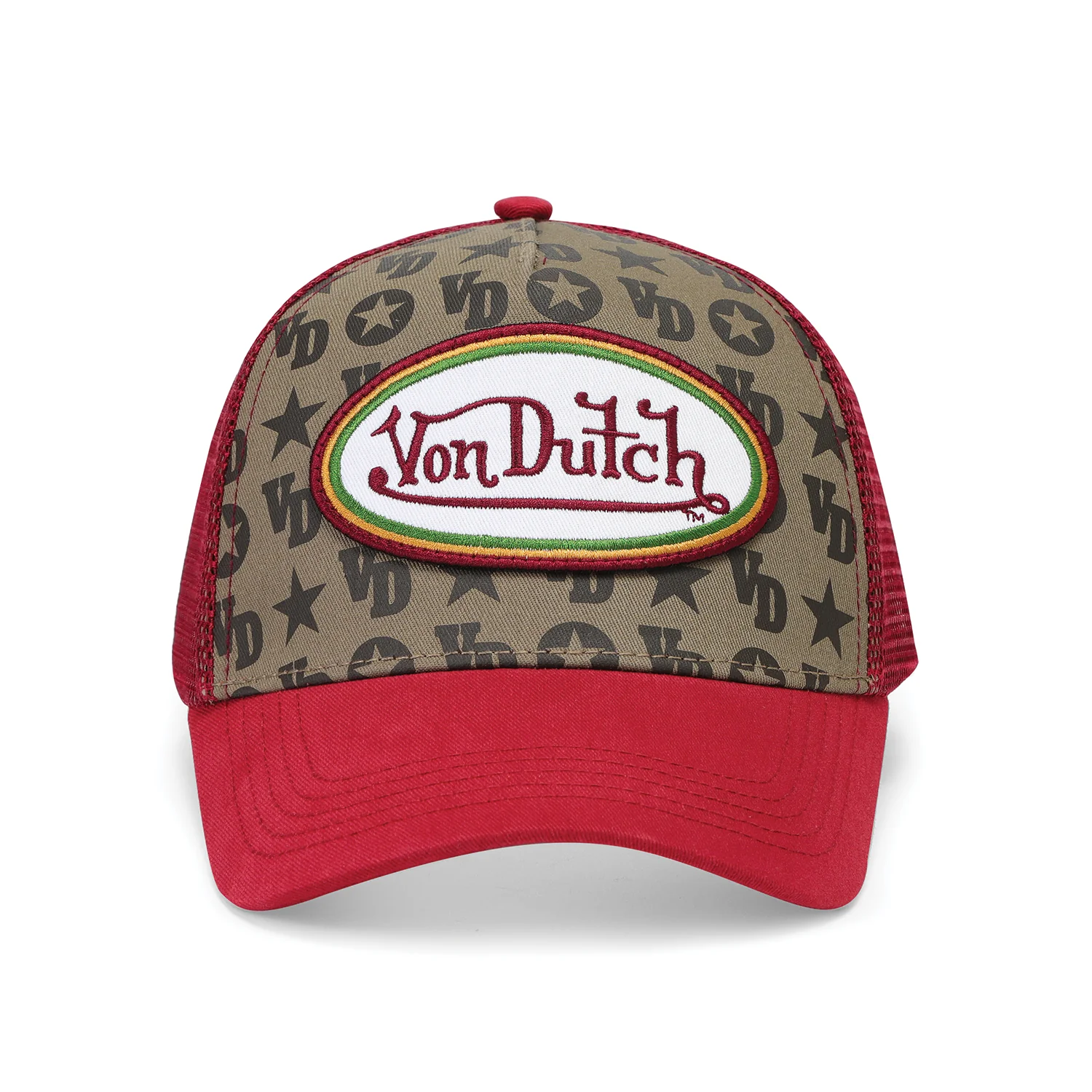 943-desert-monogram-trucker-hat-1.webp Desert Monogram Trucker Hat