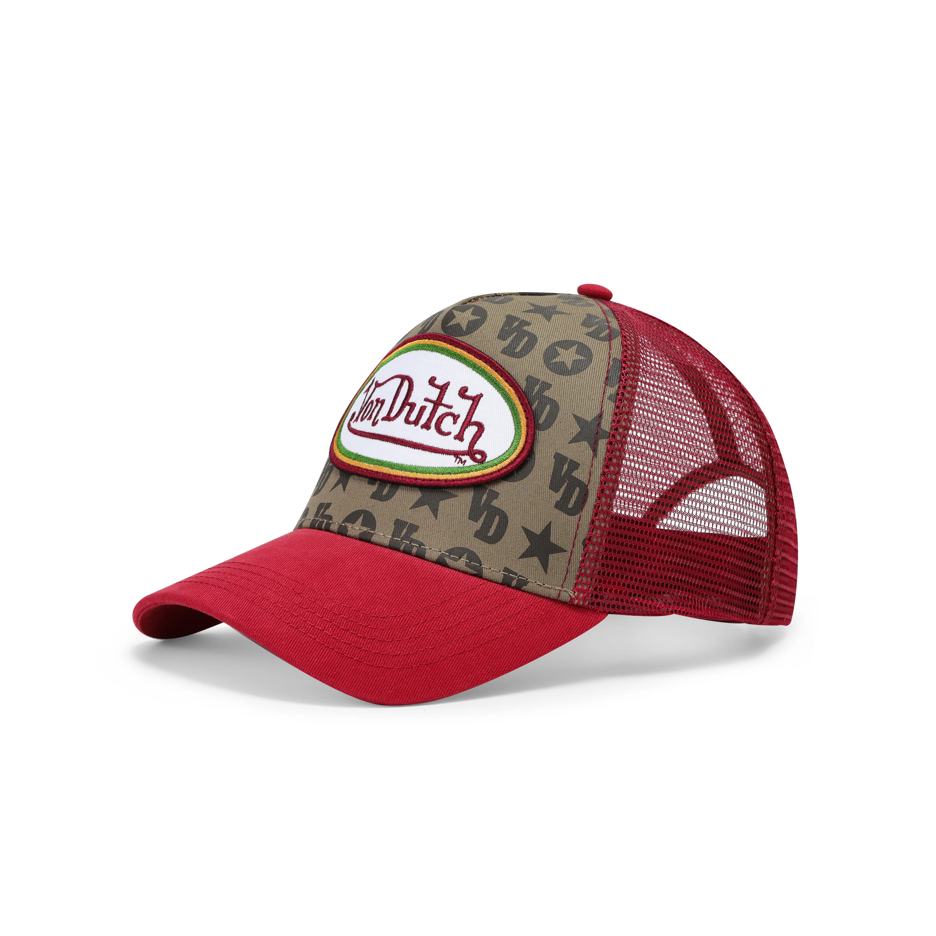 943-desert-monogram-trucker-hat-2.webp Desert Monogram Trucker Hat
