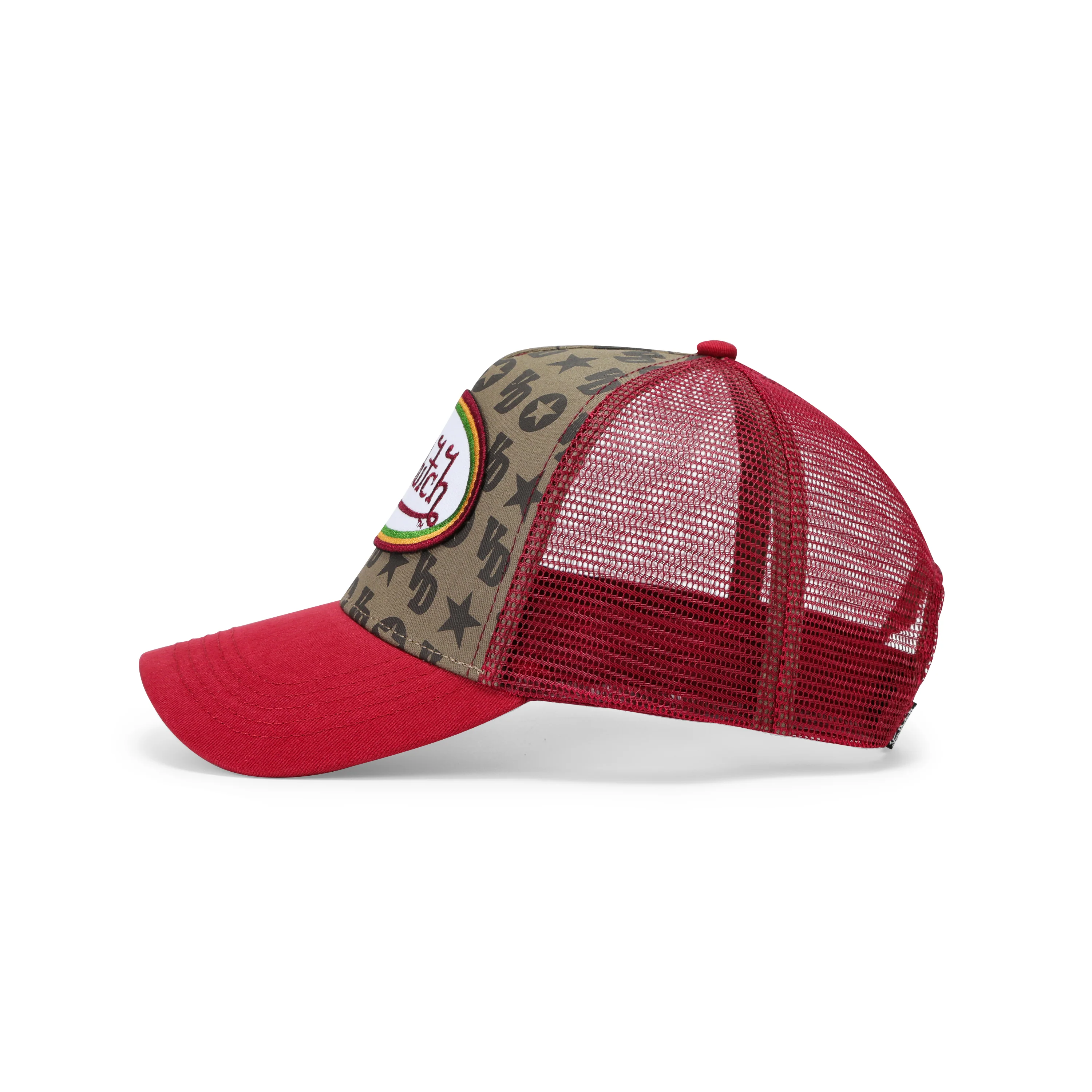 943-desert-monogram-trucker-hat-3.webp Desert Monogram Trucker Hat
