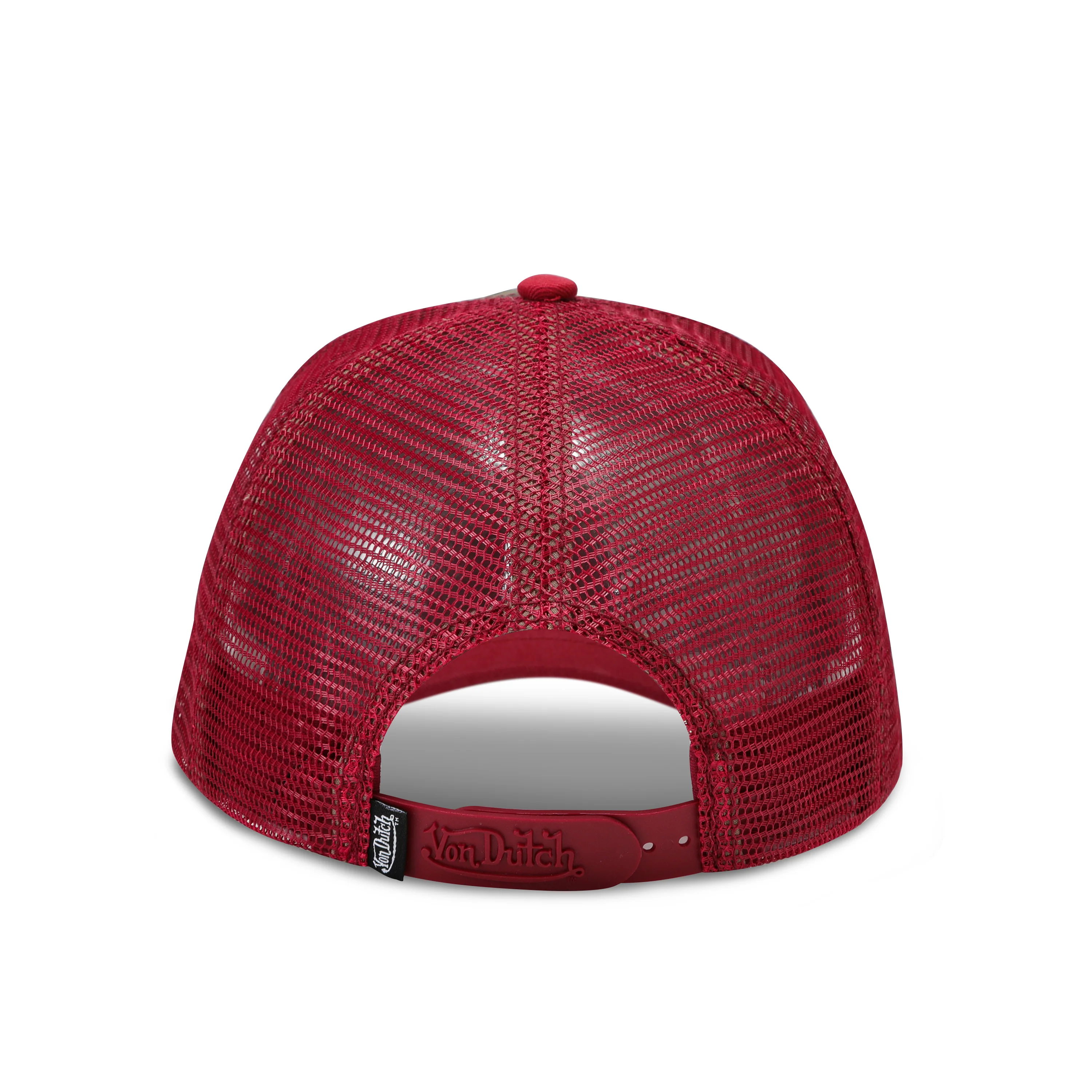 943-desert-monogram-trucker-hat-4.webp Desert Monogram Trucker Hat