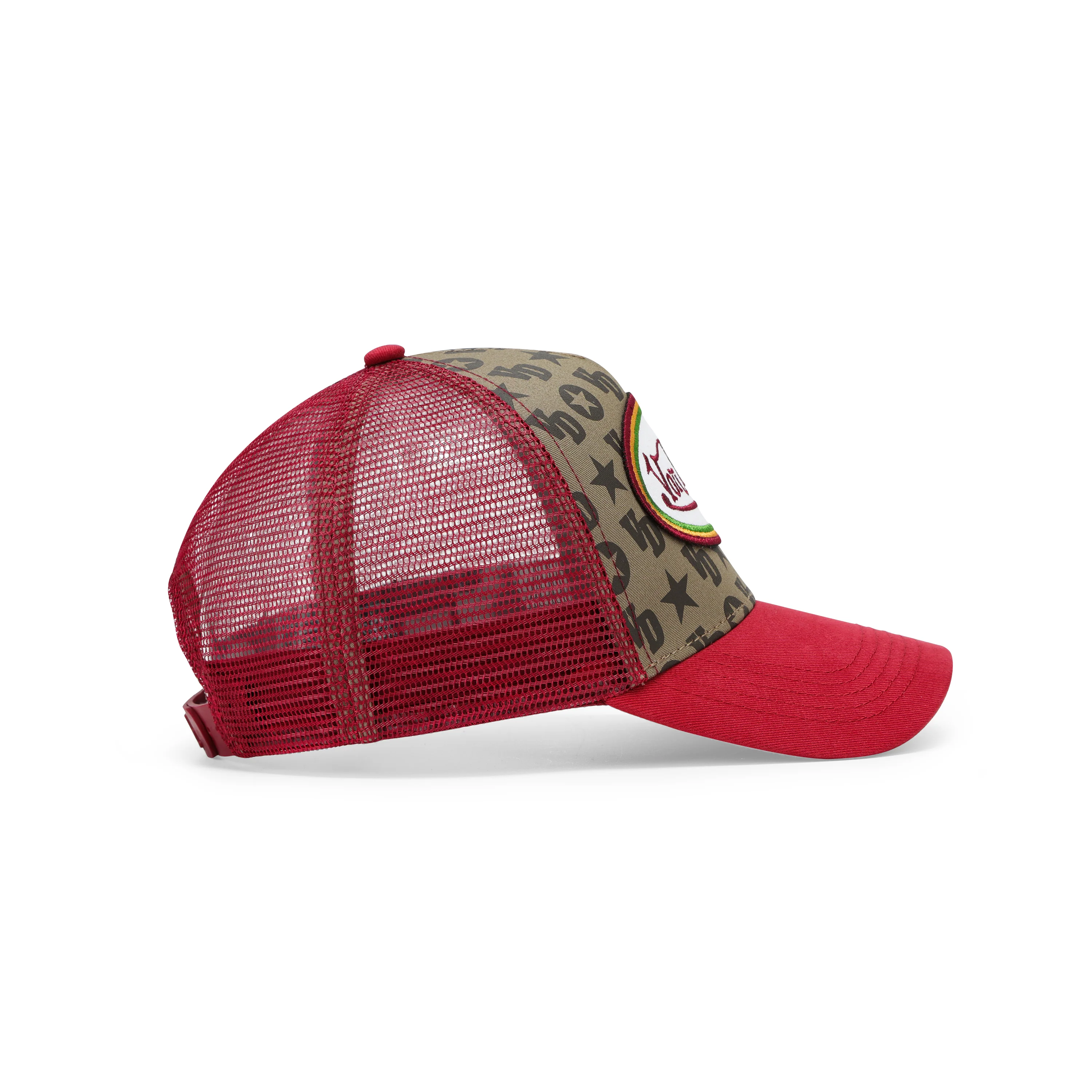 943-desert-monogram-trucker-hat-5.webp Desert Monogram Trucker Hat
