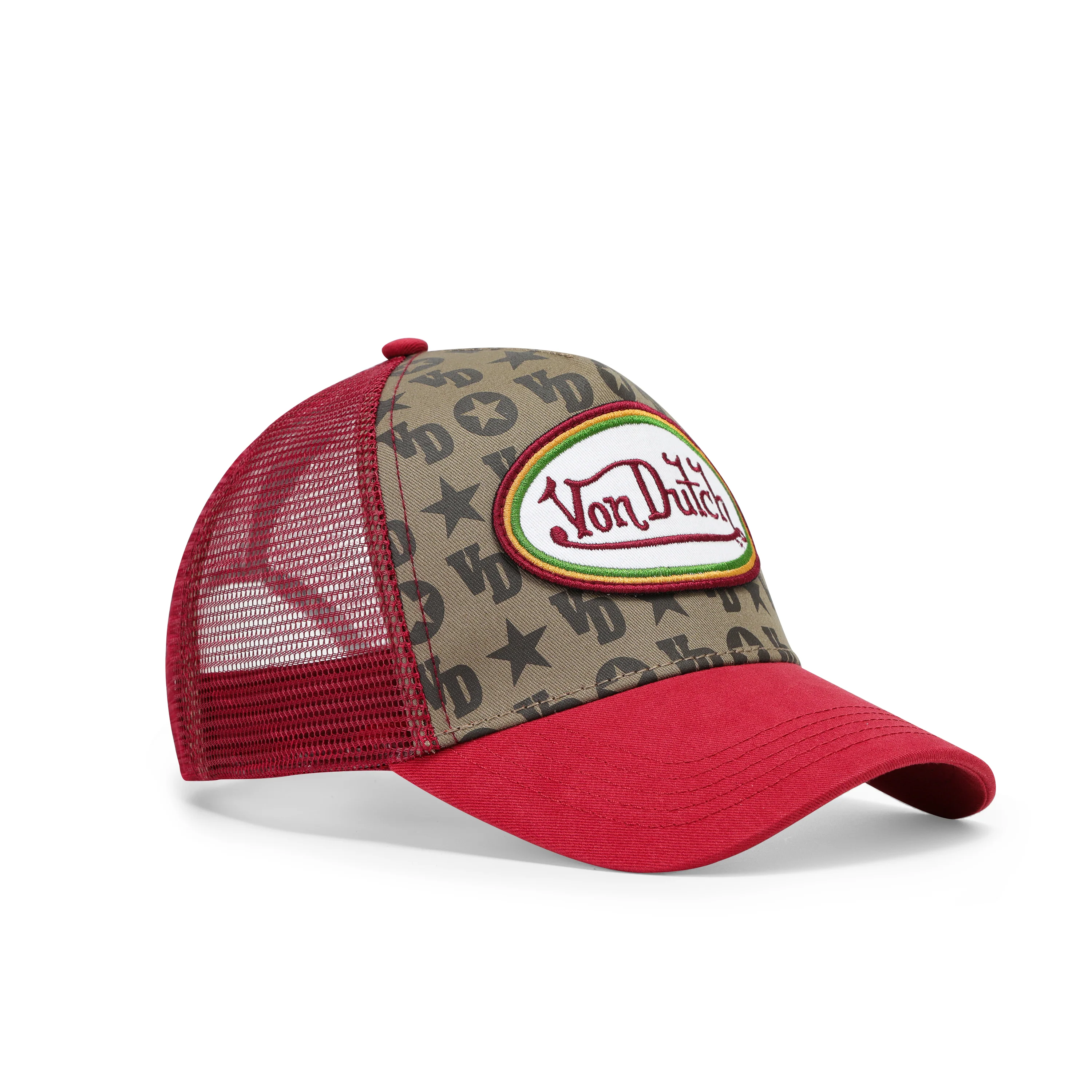 943-desert-monogram-trucker-hat-6.webp Desert Monogram Trucker Hat
