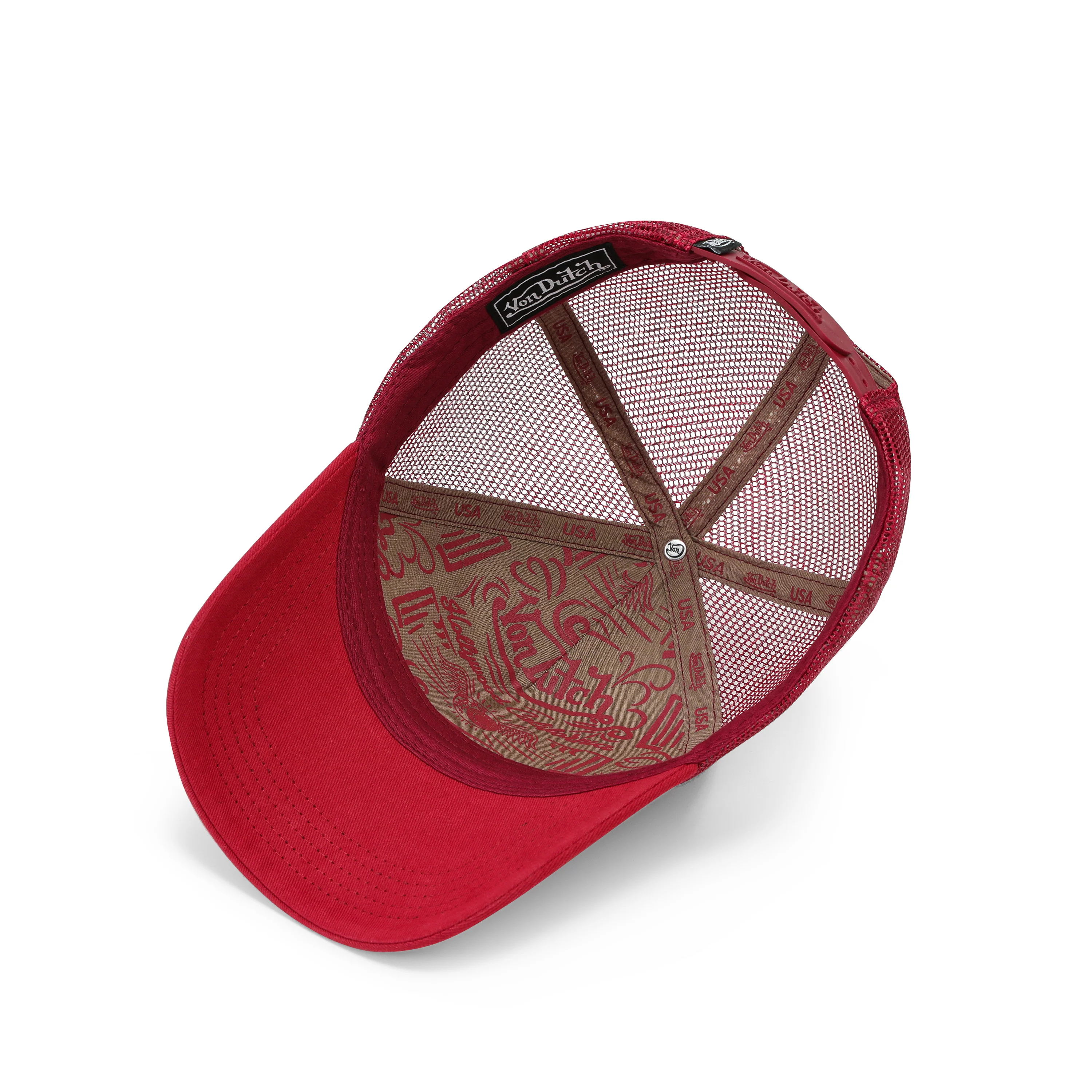 943-desert-monogram-trucker-hat-7.webp Desert Monogram Trucker Hat