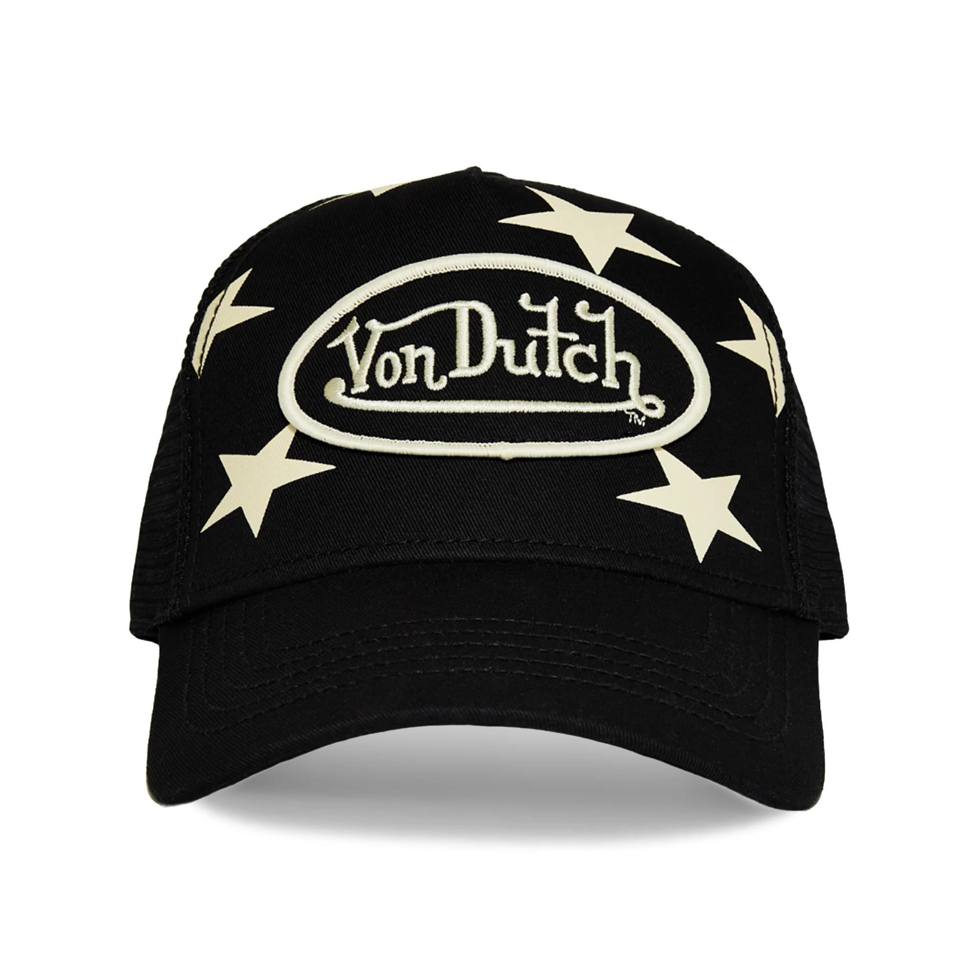 979-von-dutch-americana-trucker-hat-1.webp Von Dutch Americana Trucker Hat