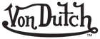 Von Dutch Official